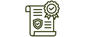 Pruebe su nivel de alemán