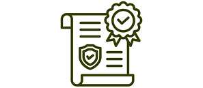 Almanca bilginizi test edin