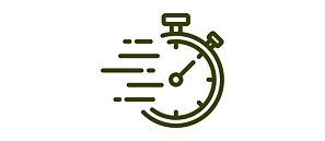 Resultado del examen en el mismo día