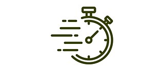 当天即可收到考试成绩