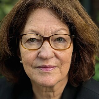 Stefanie Schüler-Springorum