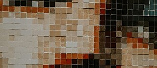 M. Aghababyan/Unsplash sq