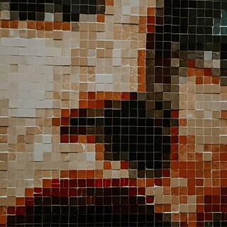 M. Aghababyan/Unsplash sq