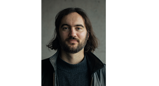 Réalisateur Kilian Armando Friedrich