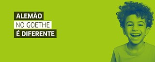 Cursos de alemão em Porto Alegre