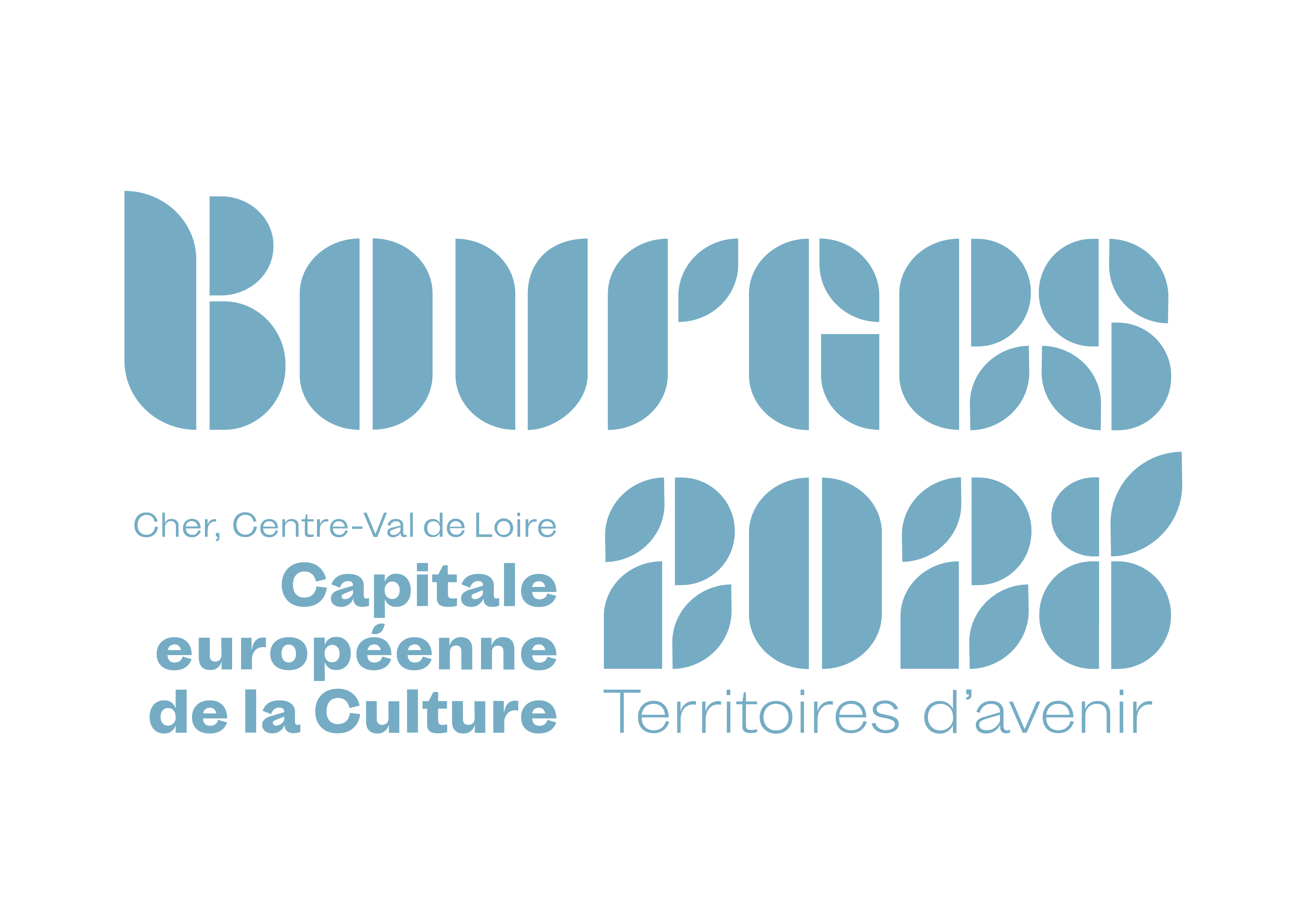 Bourges 2028