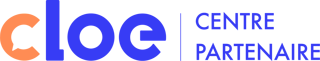 Logo CLOE