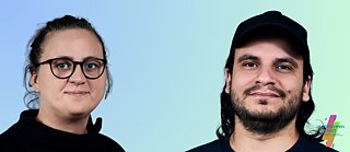 Photo von Teilnehmenden 2026