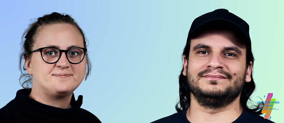 Photo des participant.e.s 2026