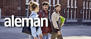 Cursos de alemán en Bolivia