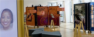 UMI