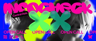 InfoCheck - Hackathon 2026