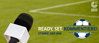 Fussball Wettbewerb 2300x1000