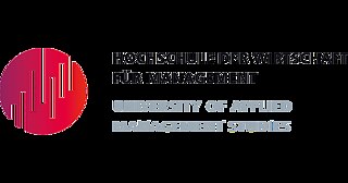 Hochschule der Wirtschaft für Management