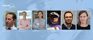 Journalismus im Exil