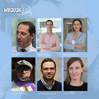 Journalismus im Exil_quadrat