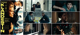 KLANDESTIN-2300x1000