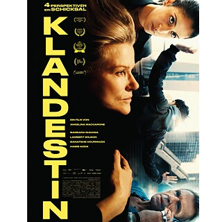 KLANDESTIN-1080x1080