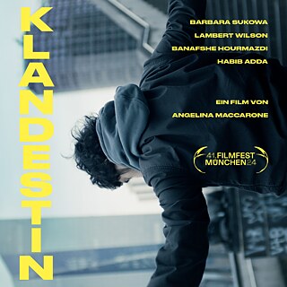 KLANDESTIN-1080x1080