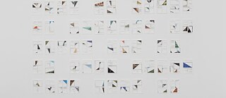 Lilly Lulay ABC queerformat