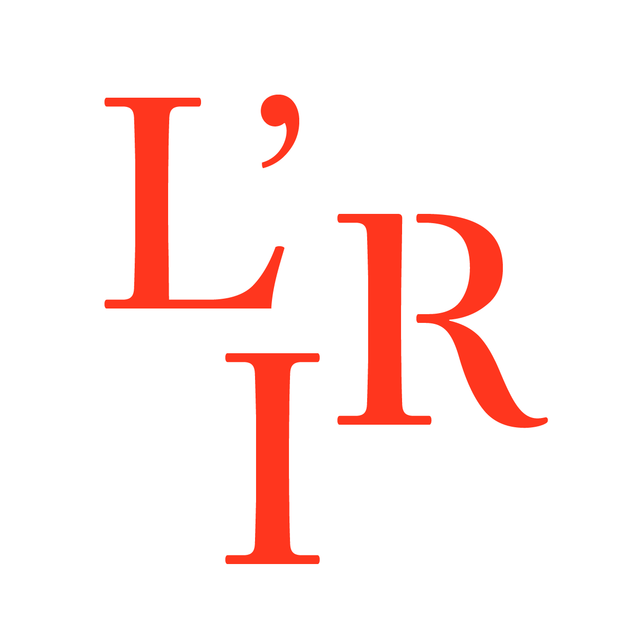 LIR