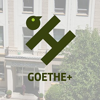 Residenzen GOETHE+ (1000x1000)