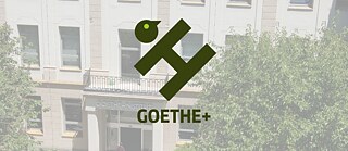 Residencias GOETHE+ (2300x1000)