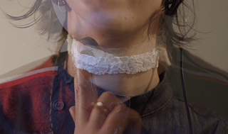 Knot &copy; Goethe-Institut Georgien Knot