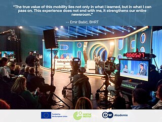 Emir Basic International Mobility grant success story_visual