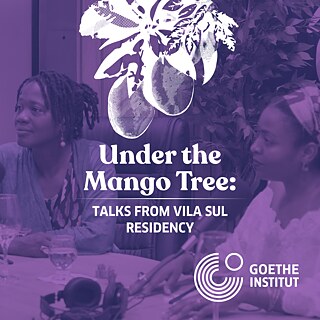 Podcast do KreativLab Salvador