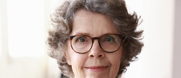 Renate Ahrens: Das verschwiegene Land