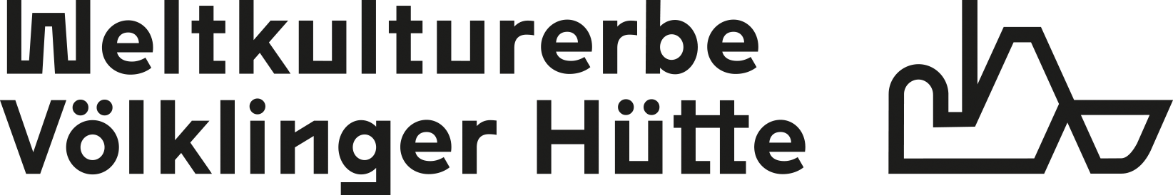 Völklinger Hütte