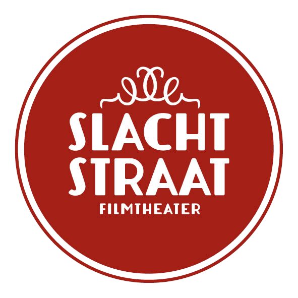 Logo Slachstraat Filmtheater