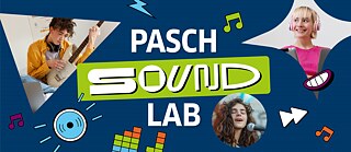PASCH Soundlab