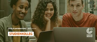 Studienkolleg