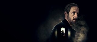 Tema principal da série Amazon Prime A Terapia