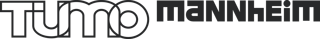 Logo des TUMO-Zentrums Mannheim