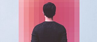 Vedran Dzebic Unsplash