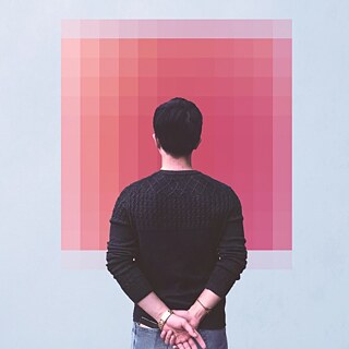 Vedran Dzebic Unsplash sq