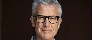 Uwe Wittstock _ © Christoph Mukherjee _ 2300x1000