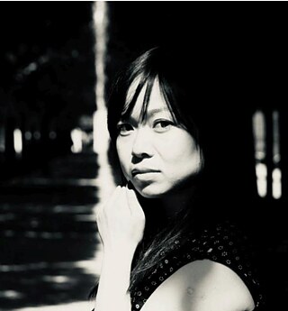 WANG Jing