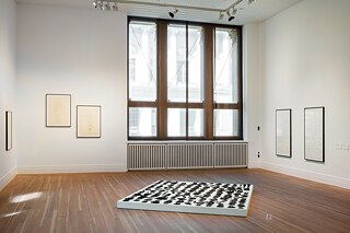 Encounter (Future Past Tense) II