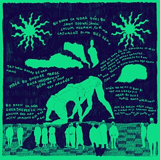 VII_W_6893_ARCHIV_SENEGAMBIEN_14