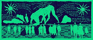 VII_W_6893_ARCHIV_SENEGAMBIEN_14