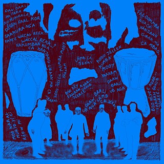 VII_W_6894_ARCHIV_SENEGAMBIEN_15