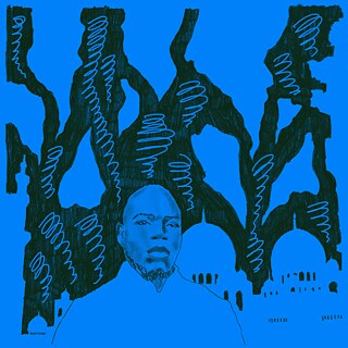 VII_W_6899_ARCHIV_SENEGAMBIEN_20