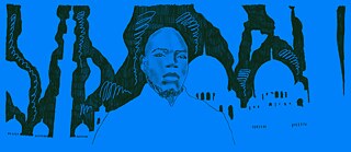 VII_W_6899_ARCHIV_SENEGAMBIEN_20