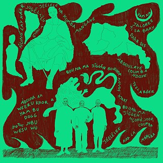 VII_W_6897_ARCHIV_SENEGAMBIEN_18