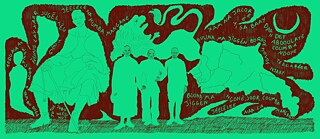 VII_W_6897_ARCHIV_SENEGAMBIEN_18