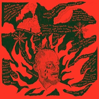 VII_W_0810_Schuenemann_776